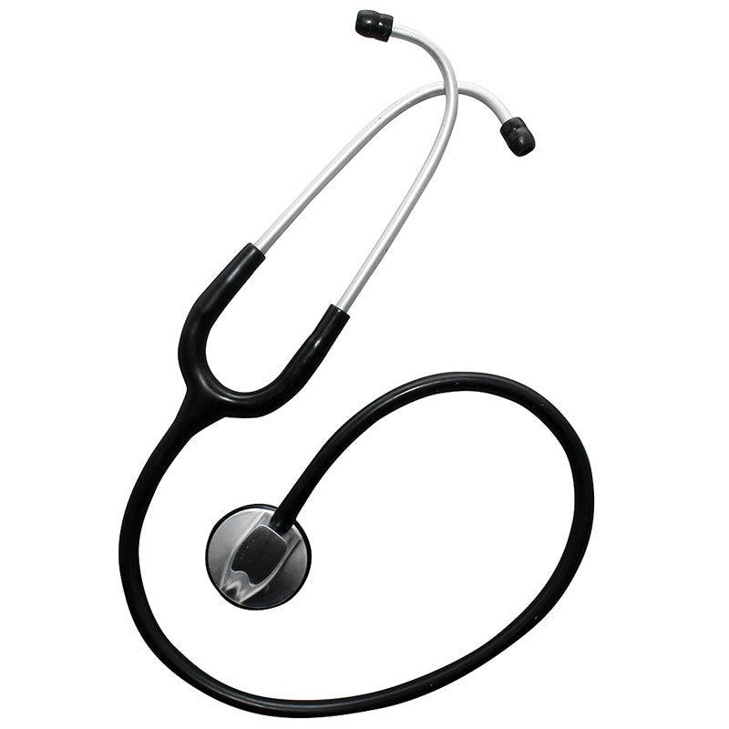 Veterinary Equipment & Instruments