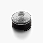 EzyDog Go-2 Dog Light
