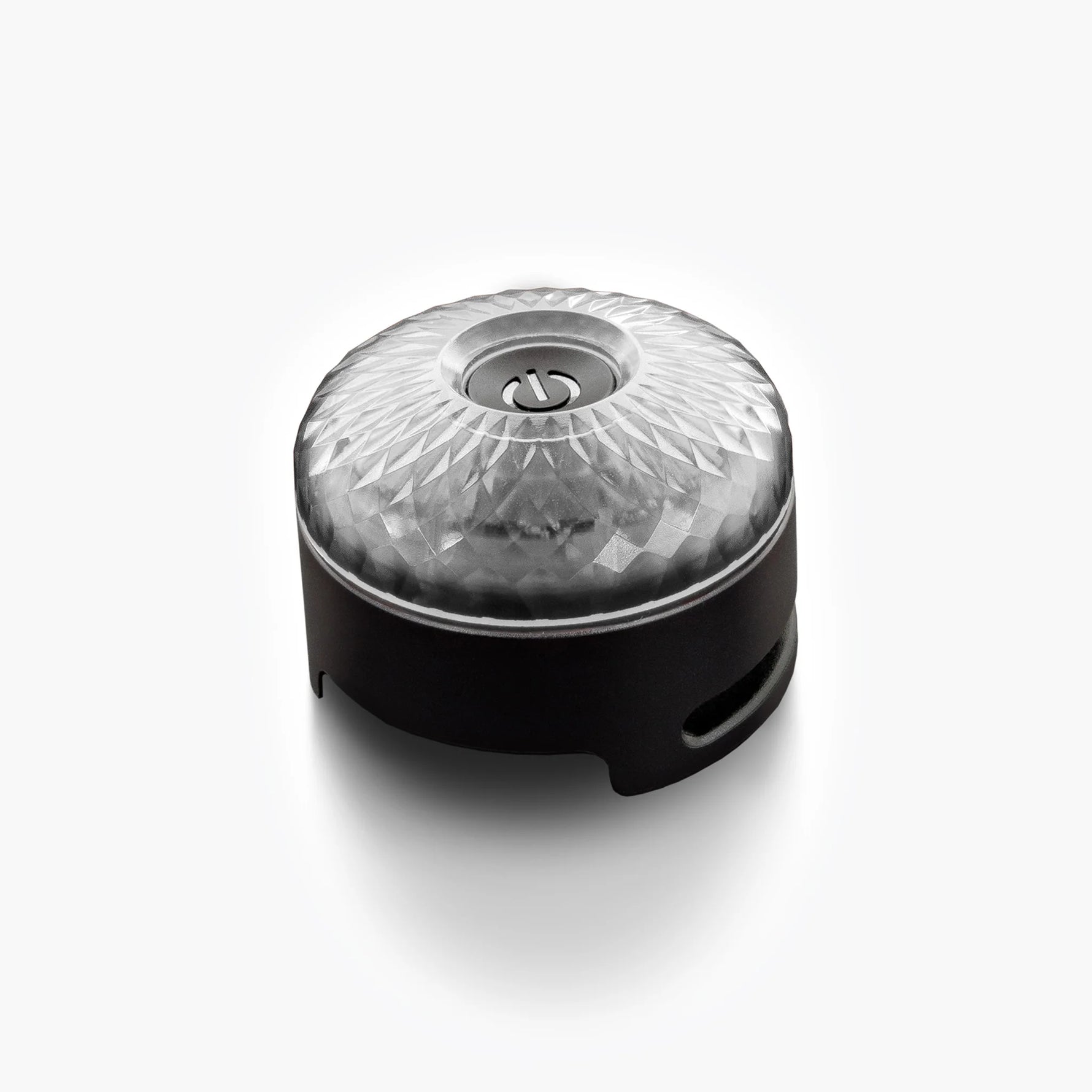 EzyDog Go-2 Dog Light
