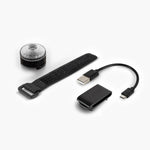 EzyDog Go-2 Dog Light