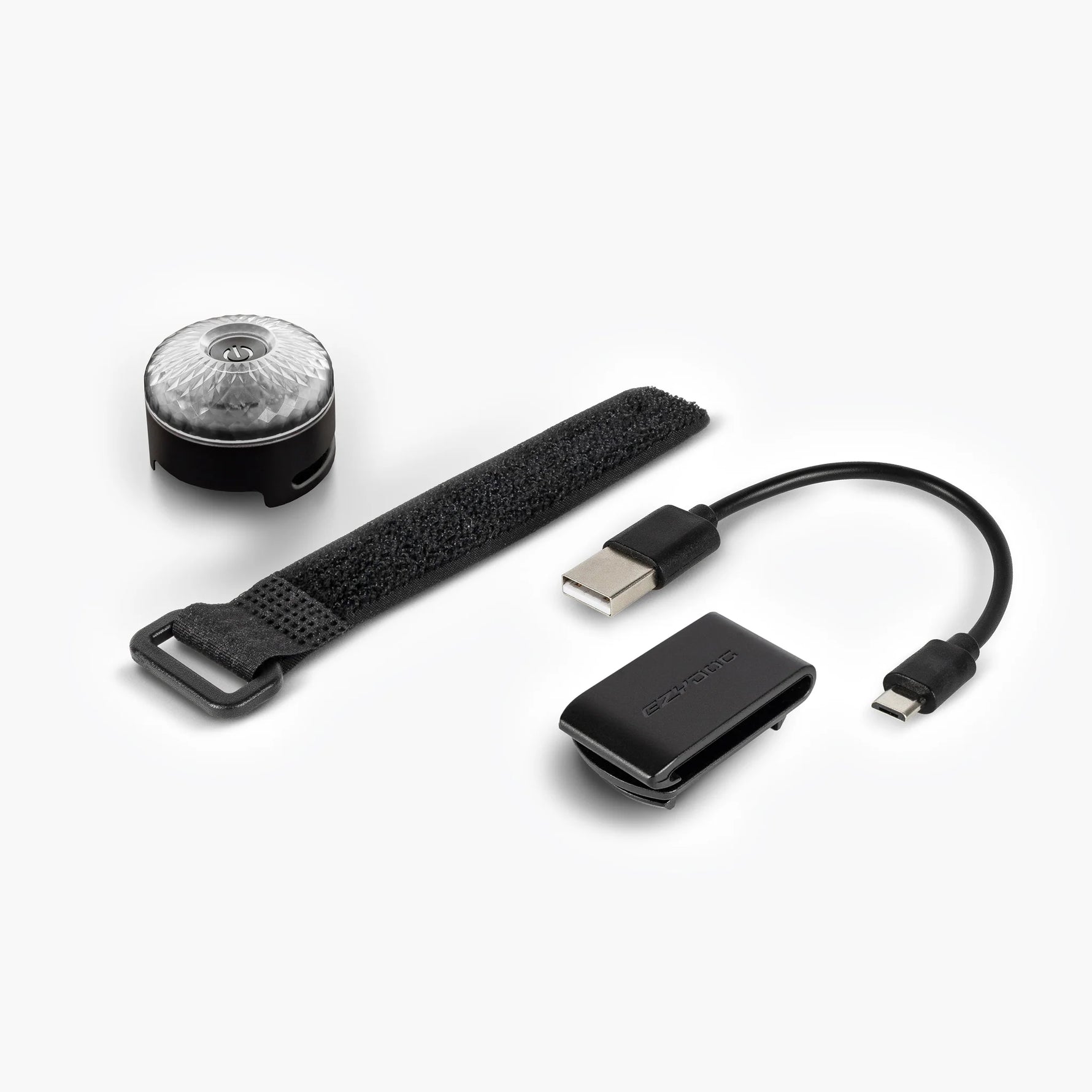 EzyDog Go-2 Dog Light