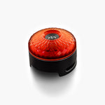 EzyDog Go-2 Dog Light