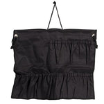 Trailer Caddie