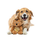 Guru Soft Scents Hedgehog