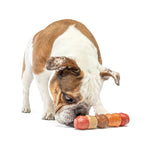 Guru Multi-Flavour Chew Stick