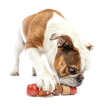 Guru Multi-Flavour Chew Stick