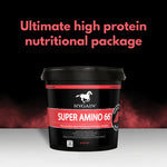 Hygain Super Amino 66