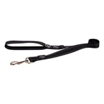 Rogz Utility Classic Fixed Length Lead