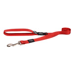 Rogz Utility Classic Fixed Length Lead