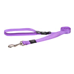 Rogz Utility Classic Fixed Length Lead