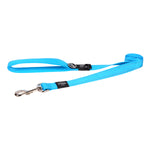Rogz Utility Classic Fixed Length Lead