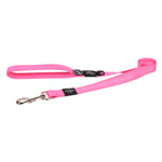 Rogz Utility Classic Fixed Length Lead