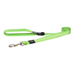 Rogz Utility Classic Fixed Length Lead
