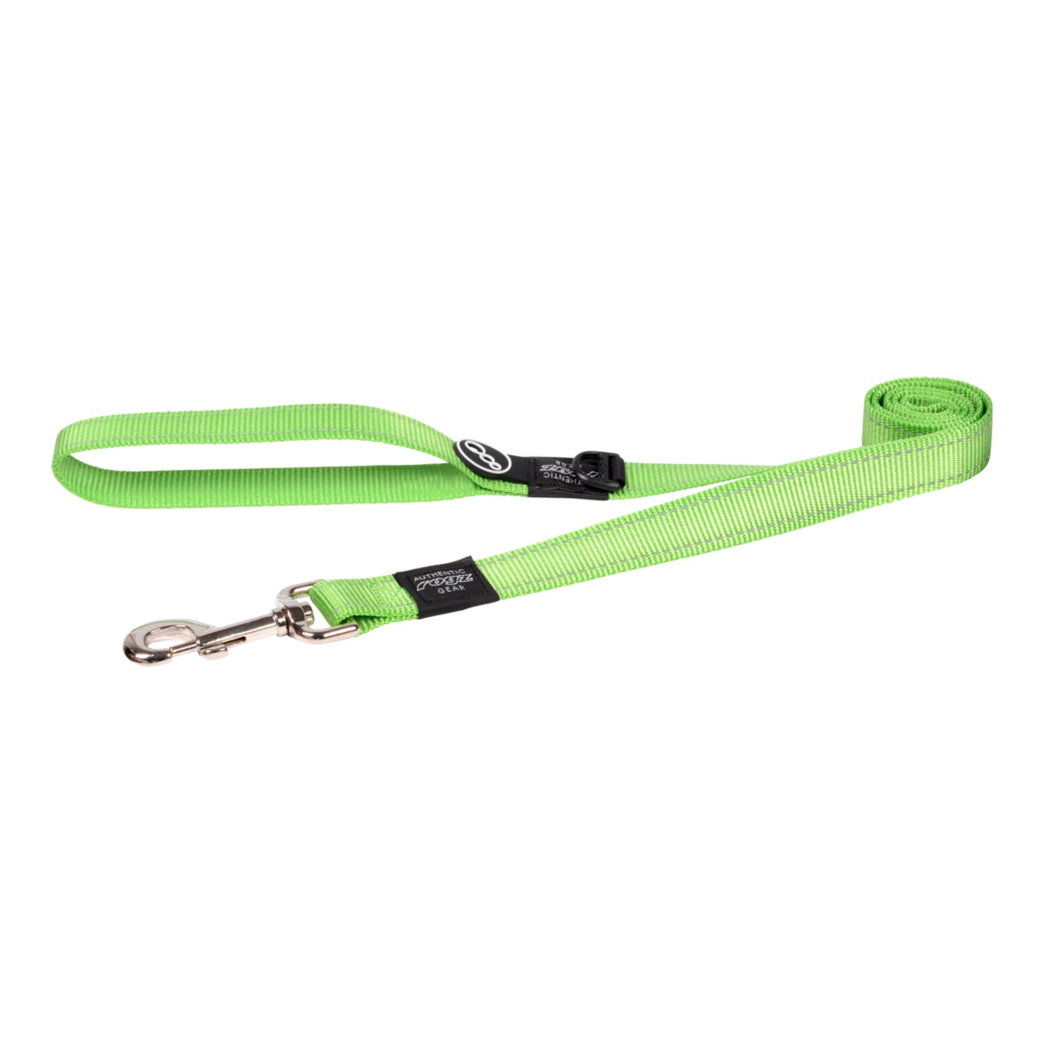 Rogz Utility Classic Fixed Length Lead