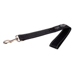 Rogz Utility Classic Fixed Length Lead
