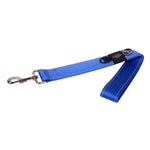 Rogz Utility Classic Fixed Length Lead