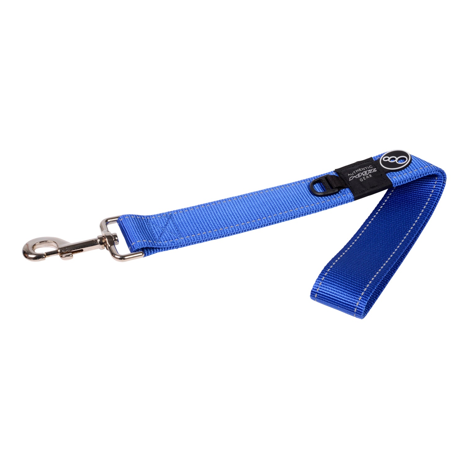 Rogz Utility Classic Fixed Length Lead