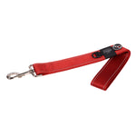 Rogz Utility Classic Fixed Length Lead
