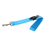 Rogz Utility Classic Fixed Length Lead