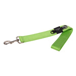 Rogz Utility Classic Fixed Length Lead