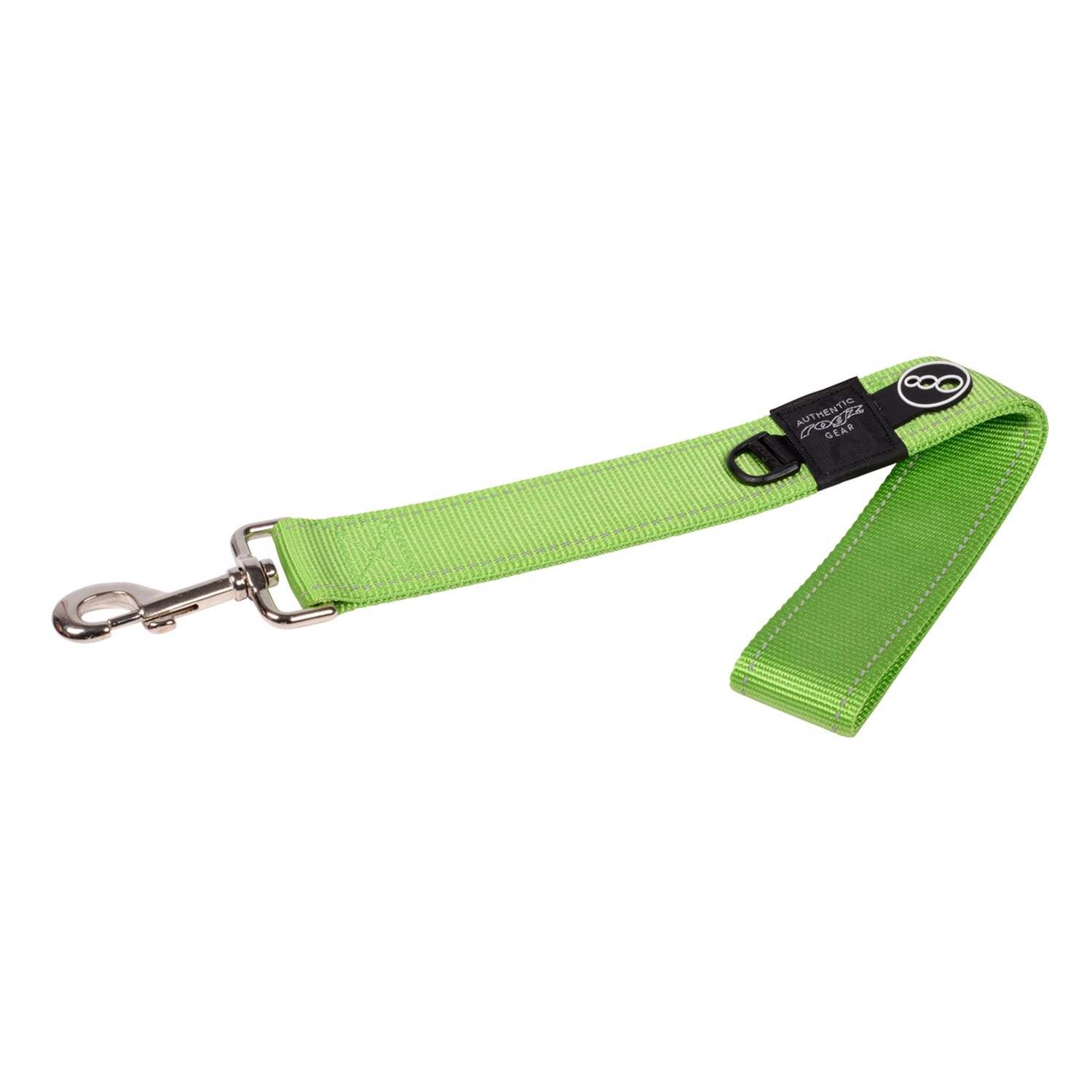Rogz Utility Classic Fixed Length Lead