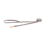 Rogz Urban Classsic Lead