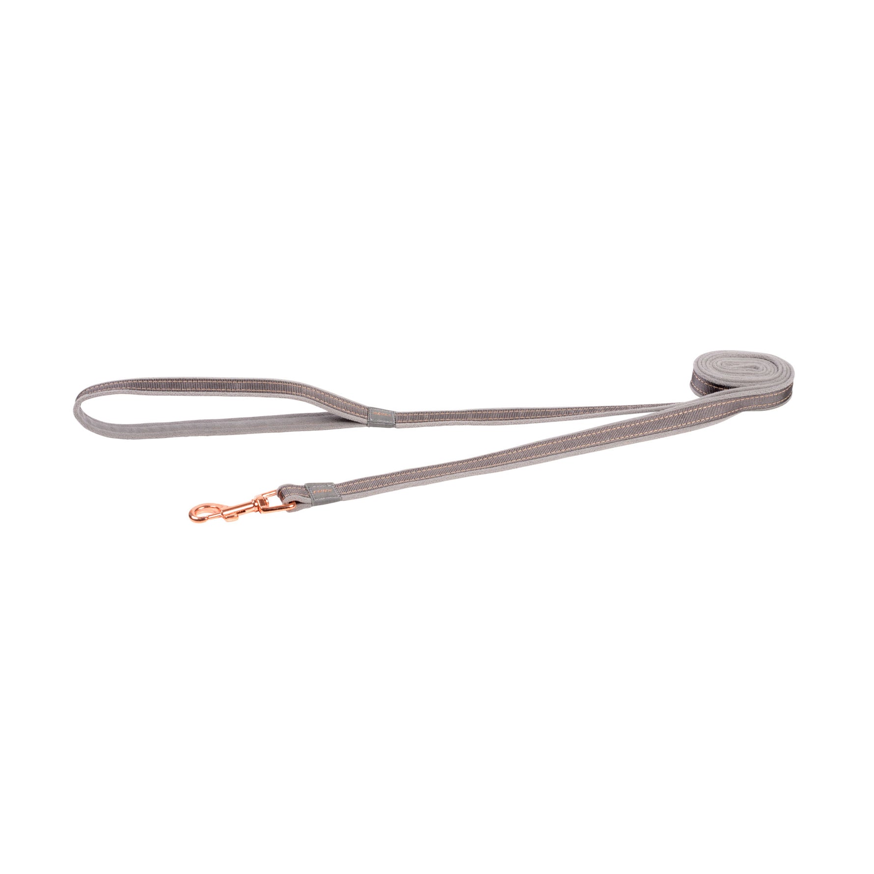 Rogz Urban Classsic Lead