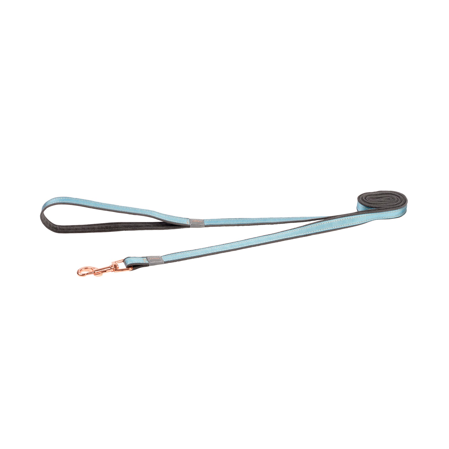Rogz Urban Classsic Lead