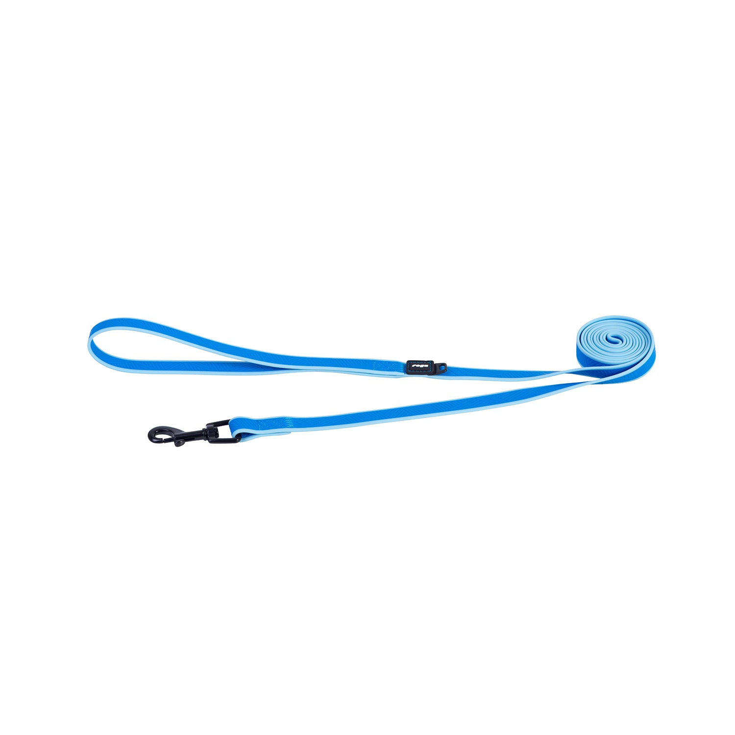 Rogz Amphibian Classic Lead