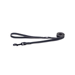 Rogz Amphibian Classic Lead