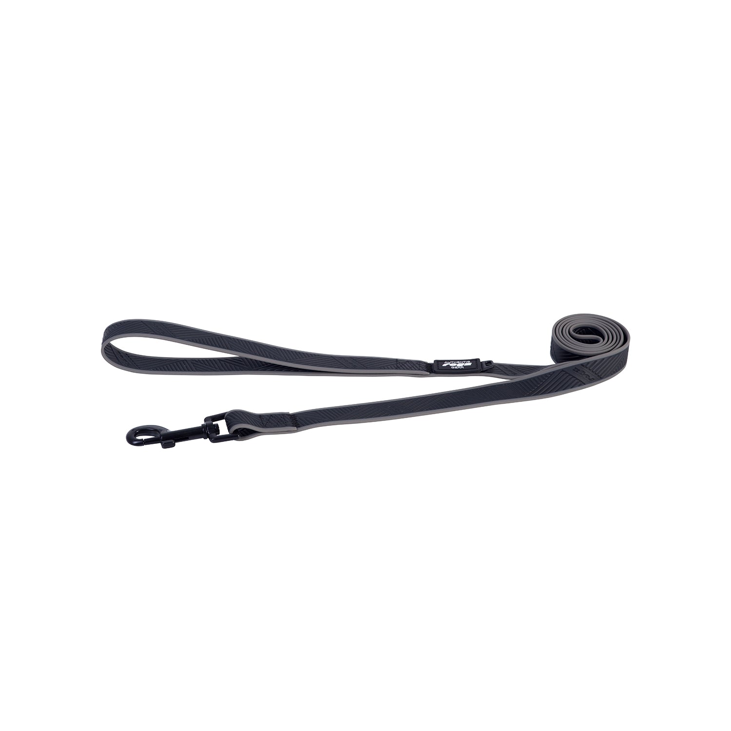 Rogz Amphibian Classic Lead