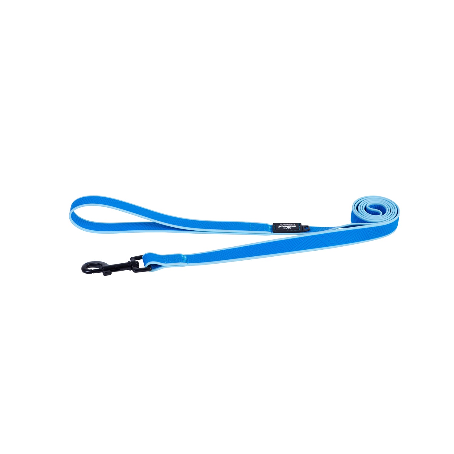 Rogz Amphibian Classic Lead