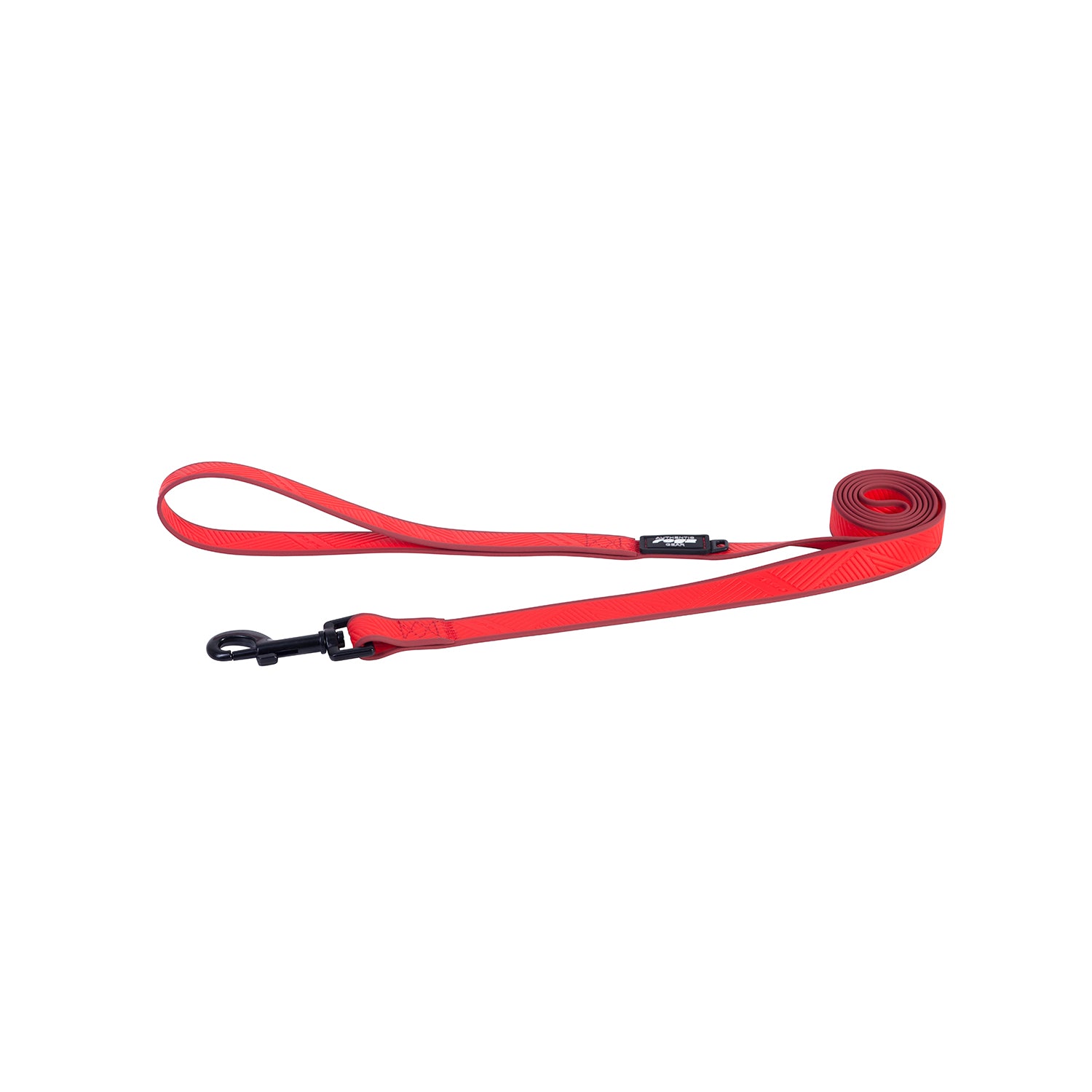 Rogz Amphibian Classic Lead