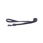 Rogz Amphibian Classic Lead