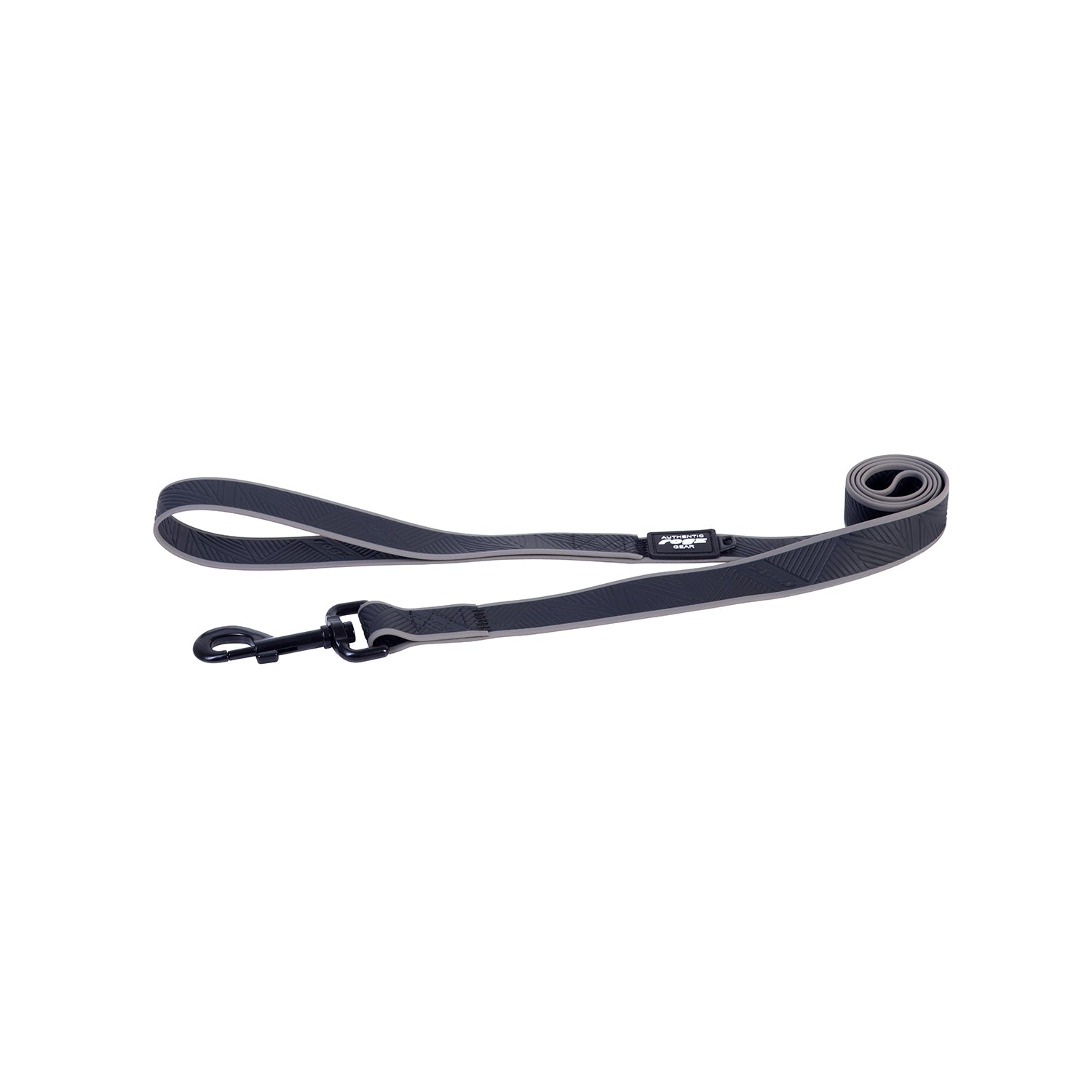 Rogz Amphibian Classic Lead