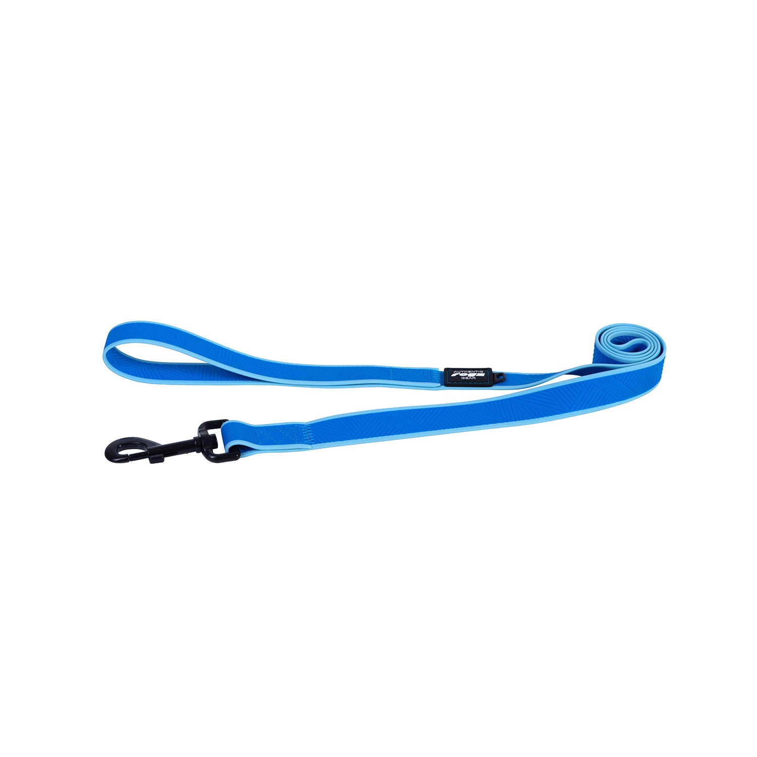 Rogz Amphibian Classic Lead
