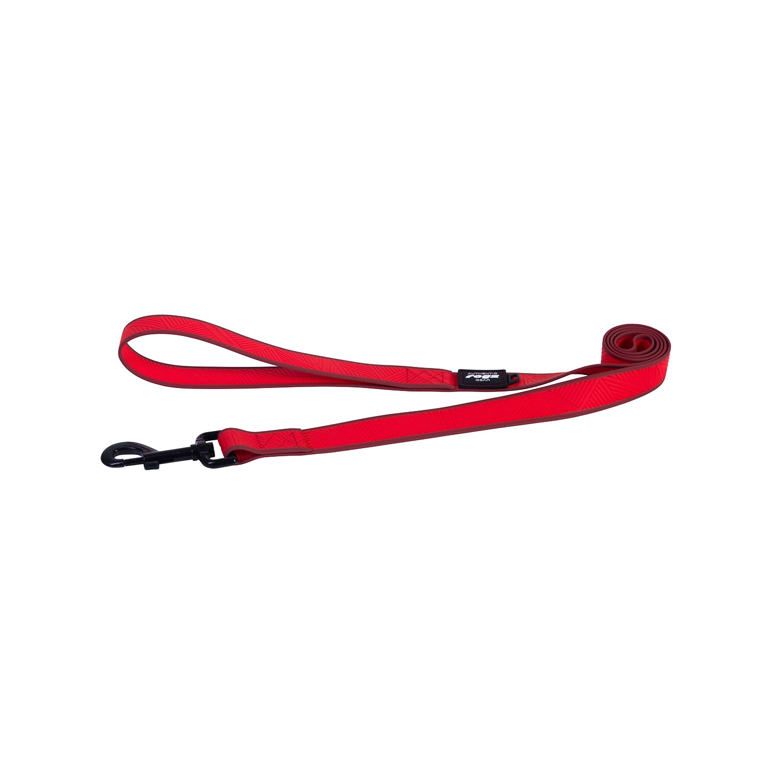 Rogz Amphibian Classic Lead