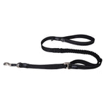 Rogz Utility Control Lead
