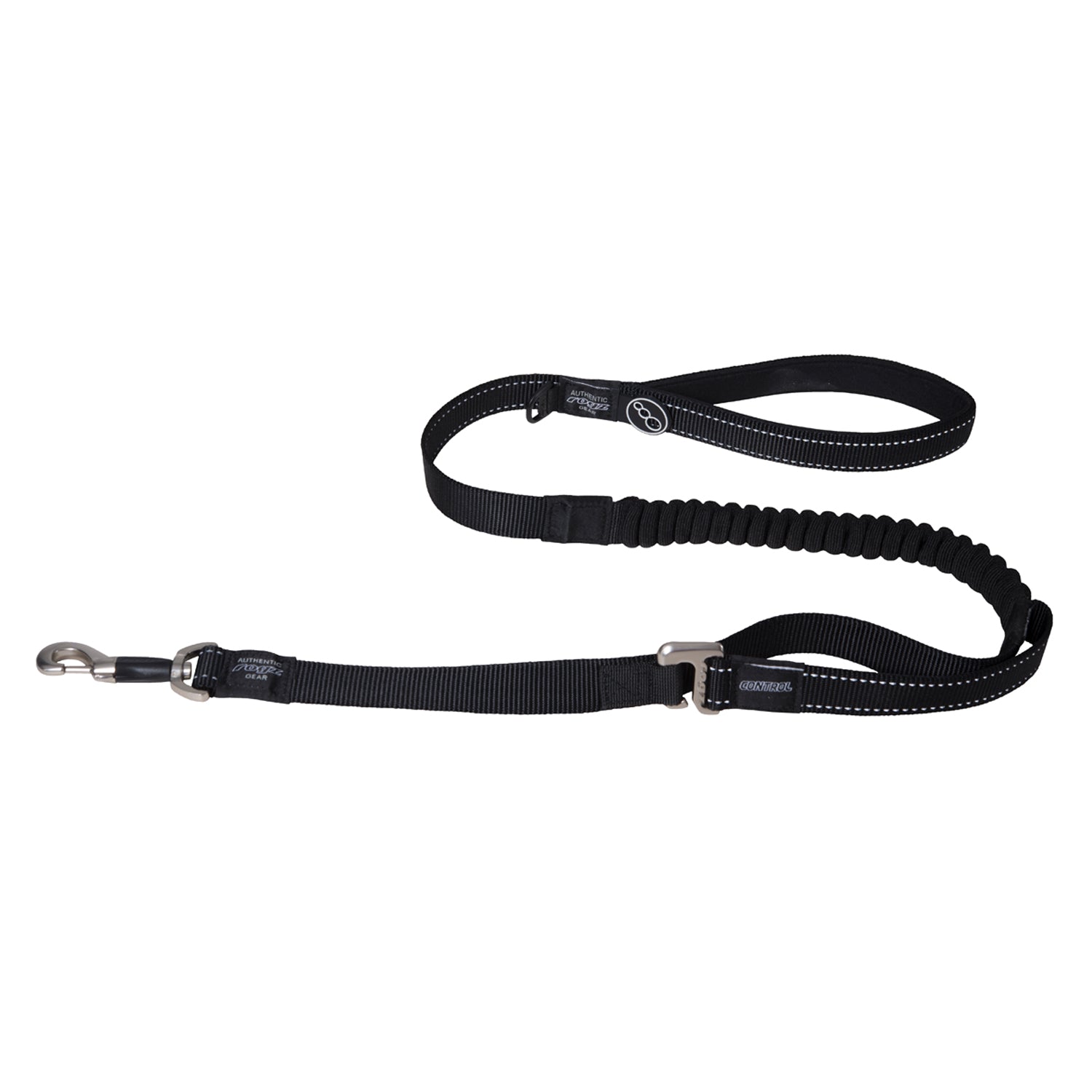Rogz Utility Control Lead