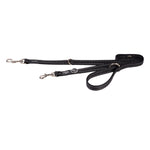 Rogz Utility Multi-Purpose Lead