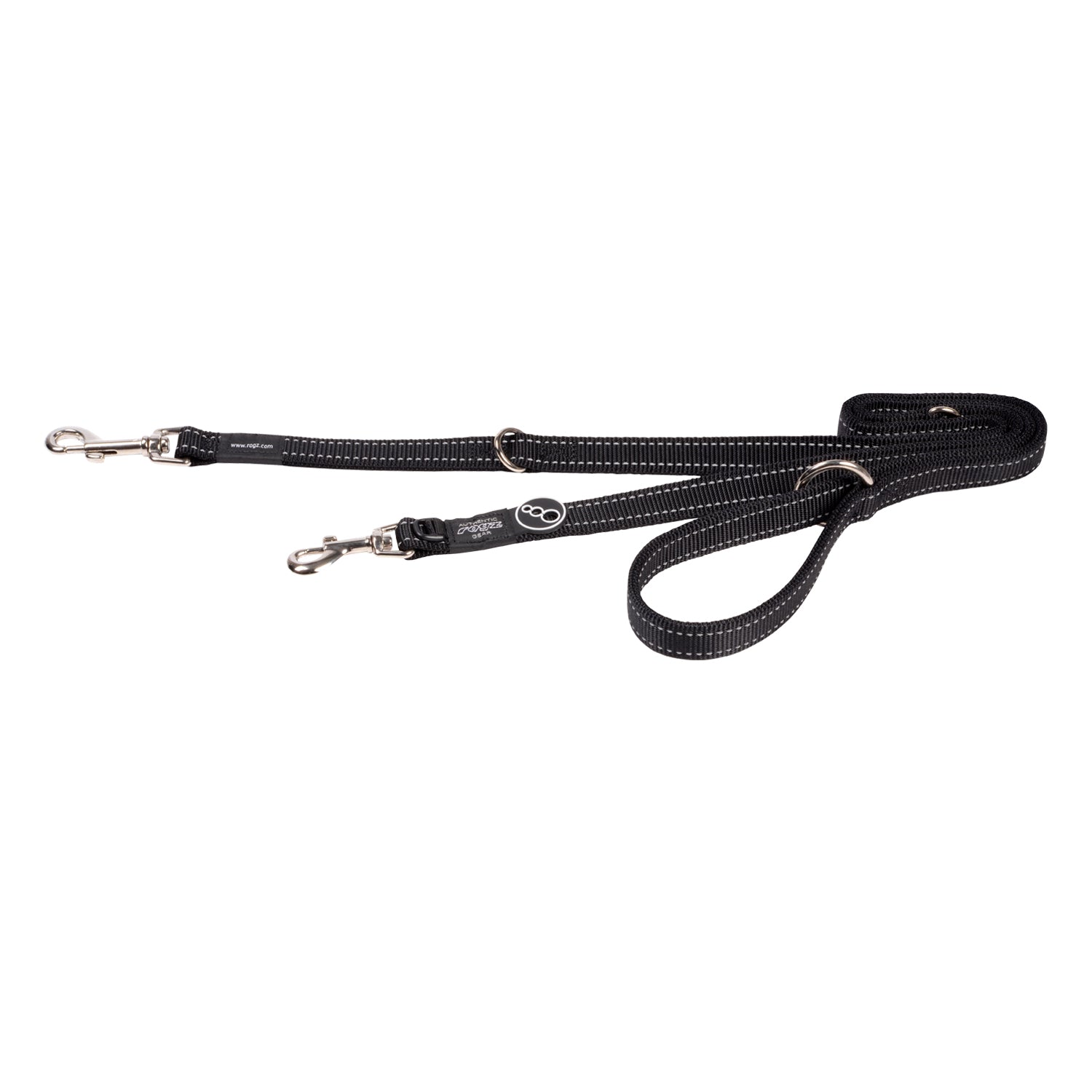 Rogz Utility Multi-Purpose Lead