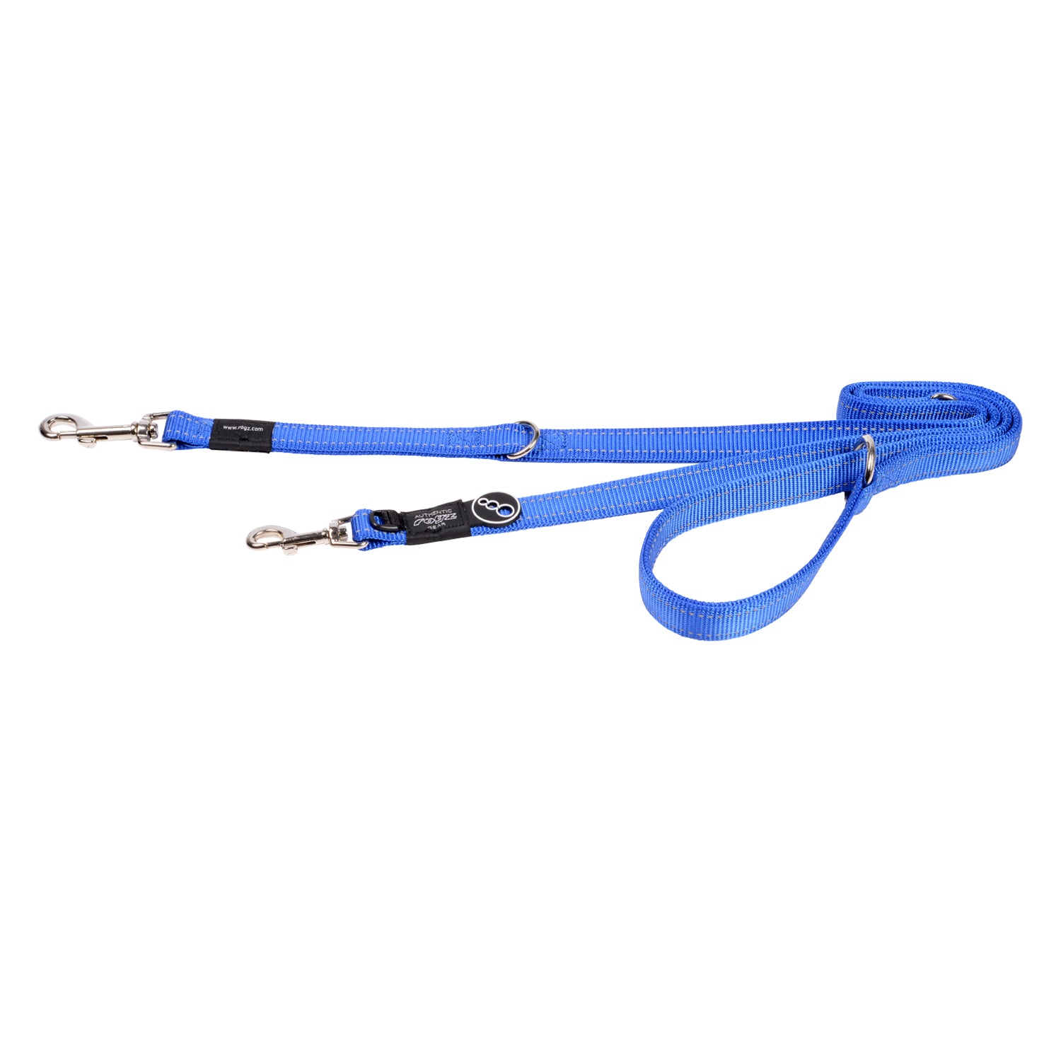 Rogz Utility Multi-Purpose Lead