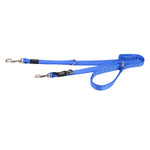 Rogz Utility Multi-Purpose Lead