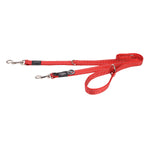 Rogz Utility Multi-Purpose Lead