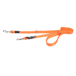 Rogz Utility Multi-Purpose Lead