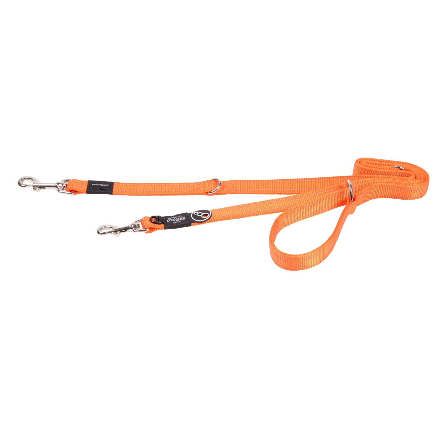 Rogz Utility Multi-Purpose Lead