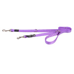 Rogz Utility Multi-Purpose Lead