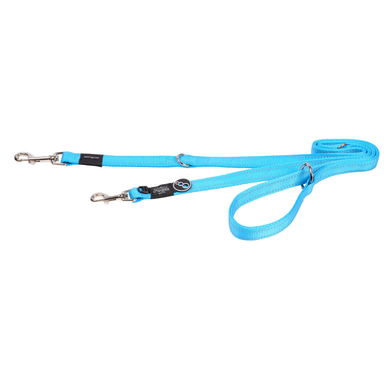 Rogz Utility Multi-Purpose Lead