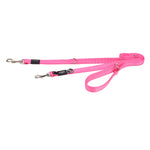 Rogz Utility Multi-Purpose Lead