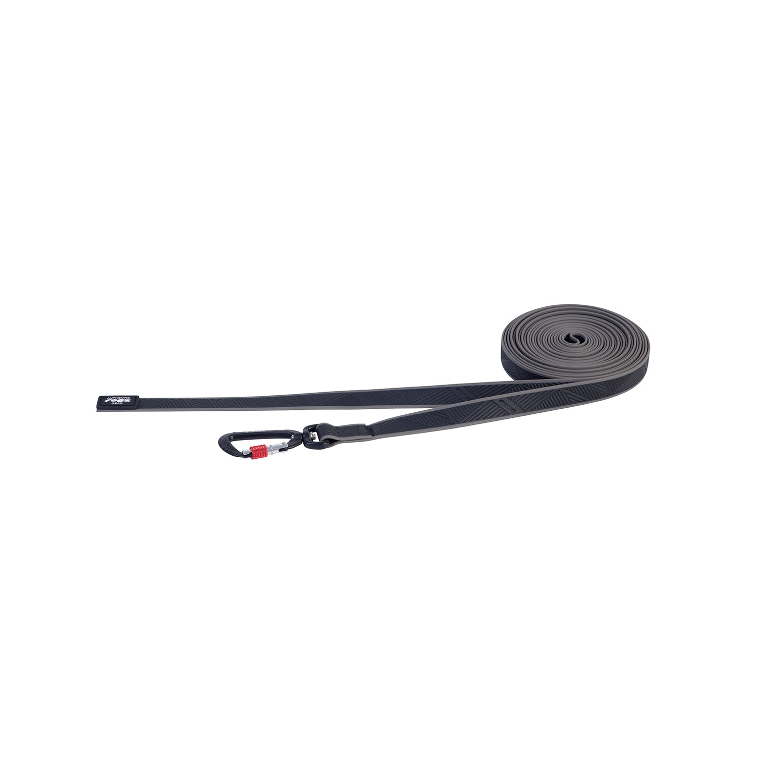 Rogz Amphibian Training Line